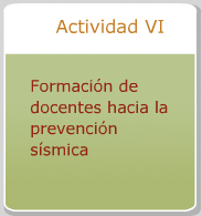 Actividad 6