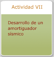 Actividad 7