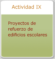 Actividad 9