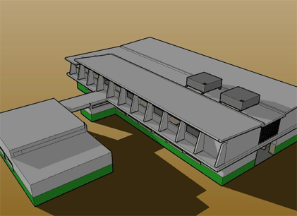 Simulación Estructural