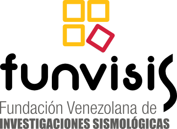 Fundación Venezolana de Investigaciones Sismológicas